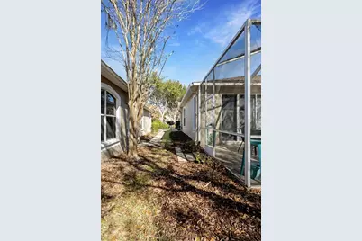 5911 Phoebenest Drive, Lithia, FL 33547 - Photo 43