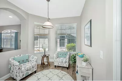 5911 Phoebenest Drive, Lithia, FL 33547 - Photo 11