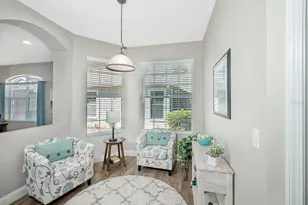 5911 Phoebenest Dr, Lithia, FL 33547 - Photo 11