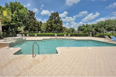 5911 Phoebenest Drive, Lithia, FL 33547 - Photo 49