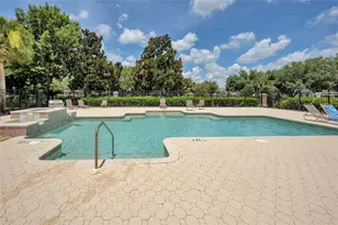 5911 Phoebenest Dr, Lithia, FL 33547 - Photo 49