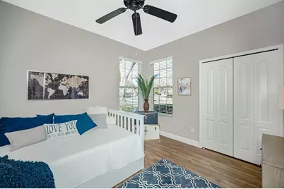 5911 Phoebenest Drive, Lithia, FL 33547 - Photo 15