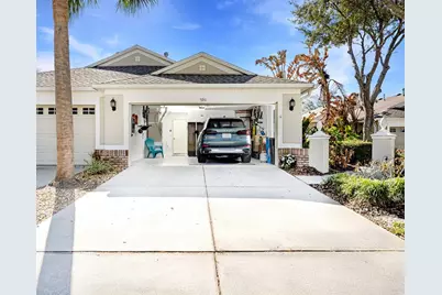 5911 Phoebenest Drive, Lithia, FL 33547 - Photo 47