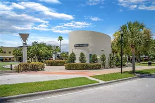 5911 Phoebenest Dr, Lithia, FL 33547 - Photo 59