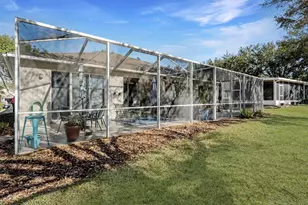 5911 Phoebenest Dr, Lithia, FL 33547 - Photo 39