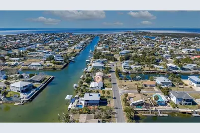 4016 Flamingo Boulevard, Hernando Beach, FL 34607 - Photo 37