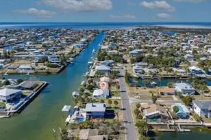 4016 Flamingo Blvd, Hernando Beach, FL 34607 - Photo 37