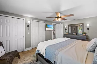 4016 Flamingo Boulevard, Hernando Beach, FL 34607 - Photo 19