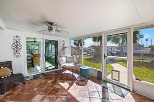 4016 Flamingo Blvd, Hernando Beach, FL 34607 - Photo 25