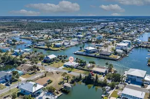 4016 Flamingo Blvd, Hernando Beach, FL 34607 - Photo 41