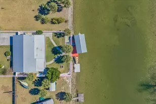 4016 Flamingo Blvd, Hernando Beach, FL 34607 - Photo 1