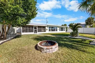 4016 Flamingo Blvd, Hernando Beach, FL 34607 - Photo 33