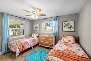 4016 Flamingo Blvd, Hernando Beach, FL 34607 - Photo 21
