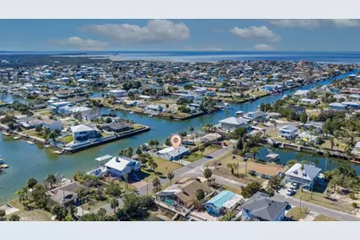 4016 Flamingo Boulevard, Hernando Beach, FL 34607 - Photo 39