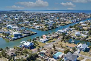 4016 Flamingo Blvd, Hernando Beach, FL 34607 - Photo 39