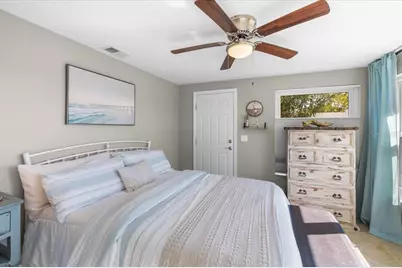 4016 Flamingo Boulevard, Hernando Beach, FL 34607 - Photo 23