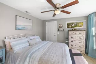 4016 Flamingo Blvd, Hernando Beach, FL 34607 - Photo 23