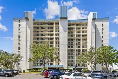 9425 Blind Pass Road #903, Saint Pete Beach, FL 33706 - Photo 67