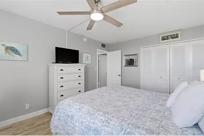 9425 Blind Pass Road #903, Saint Pete Beach, FL 33706 - Photo 41