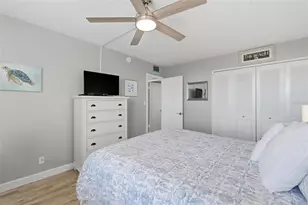 9425 Blind Pass Rd, Saint Pete Beach, FL 33706 - Photo 41