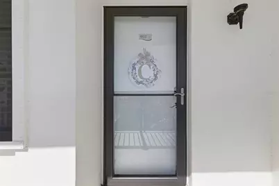 9425 Blind Pass Road #903, Saint Pete Beach, FL 33706 - Photo 7