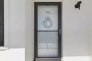 9425 Blind Pass Rd, Saint Pete Beach, FL 33706 - Photo 7