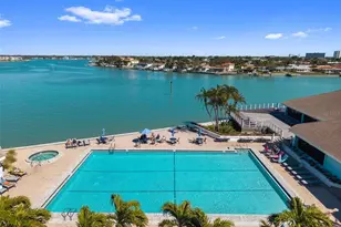 9425 Blind Pass Rd, Saint Pete Beach, FL 33706 - Photo 57