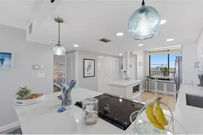 9425 Blind Pass Road #903, Saint Pete Beach, FL 33706 - Photo 19