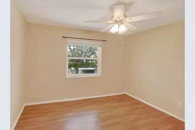 365 Durham Court, Dunedin, FL 34698 - Photo 27