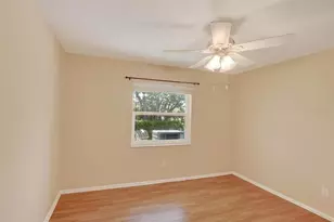 365 Durham Ct, Dunedin, FL 34698 - Photo 27