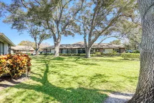 365 Durham Ct, Dunedin, FL 34698 - Photo 29