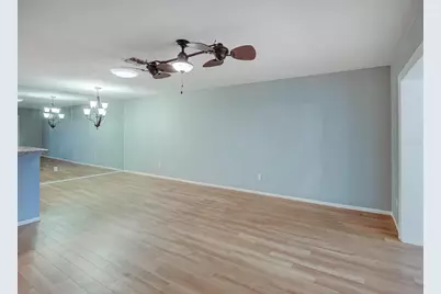 365 Durham Court, Dunedin, FL 34698 - Photo 11