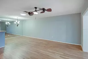 365 Durham Ct, Dunedin, FL 34698 - Photo 11