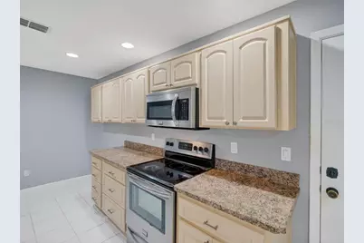 365 Durham Court, Dunedin, FL 34698 - Photo 19
