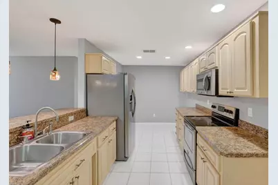 365 Durham Court, Dunedin, FL 34698 - Photo 17