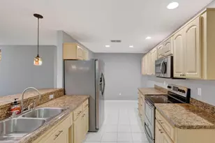 365 Durham Ct, Dunedin, FL 34698 - Photo 17