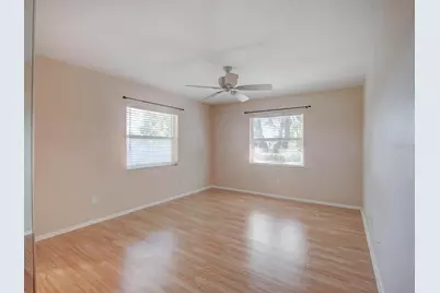 365 Durham Court, Dunedin, FL 34698 - Photo 21