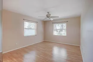 365 Durham Ct, Dunedin, FL 34698 - Photo 21