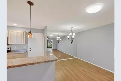 365 Durham Court, Dunedin, FL 34698 - Photo 7