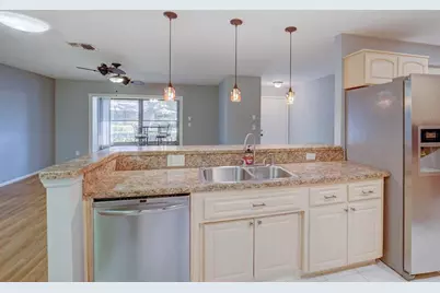 365 Durham Court, Dunedin, FL 34698 - Photo 17