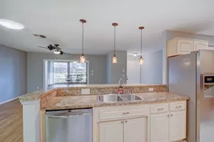 365 Durham Ct, Dunedin, FL 34698 - Photo 17