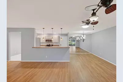 365 Durham Court, Dunedin, FL 34698 - Photo 11