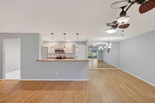 365 Durham Ct, Dunedin, FL 34698 - Photo 11