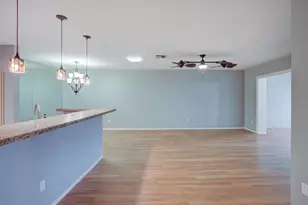 365 Durham Ct, Dunedin, FL 34698 - Photo 5