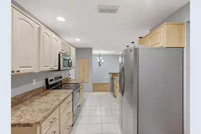 365 Durham Court, Dunedin, FL 34698 - Photo 21