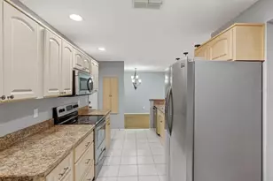 365 Durham Ct, Dunedin, FL 34698 - Photo 21