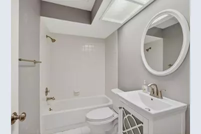 365 Durham Court, Dunedin, FL 34698 - Photo 29