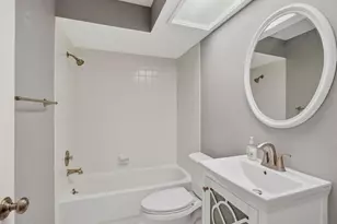 365 Durham Ct, Dunedin, FL 34698 - Photo 29