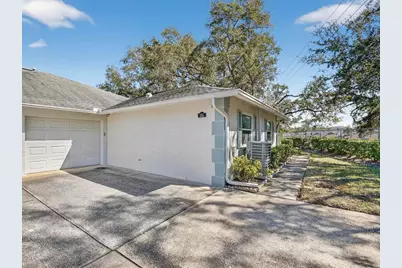 365 Durham Court, Dunedin, FL 34698 - Photo 35
