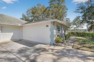 365 Durham Ct, Dunedin, FL 34698 - Photo 35
